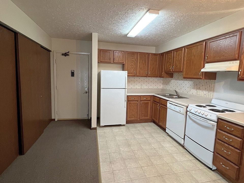 Tucker Manor Apartments 55+ 202 Sunnyside Ln Parsons WV Zillow