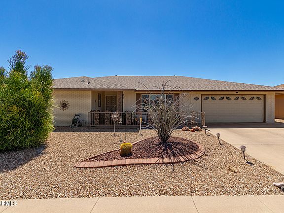 2nd image of 13203 W KEYSTONE Drive
