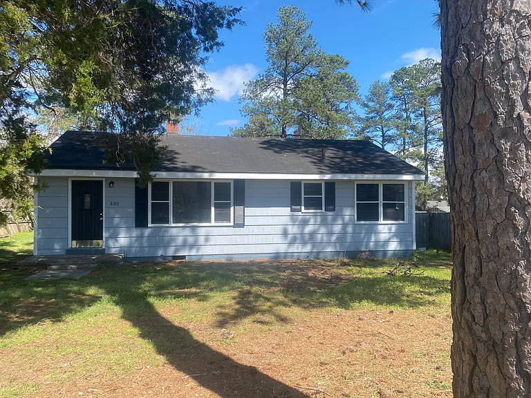 332 Audubon Cir — Photo 1