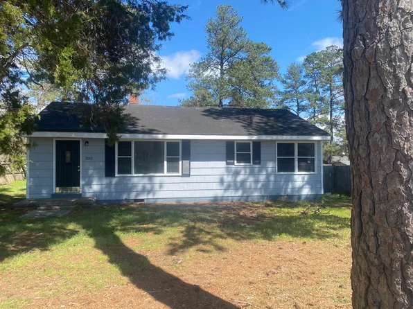 332 Audubon Cir, North Augusta, SC 29841