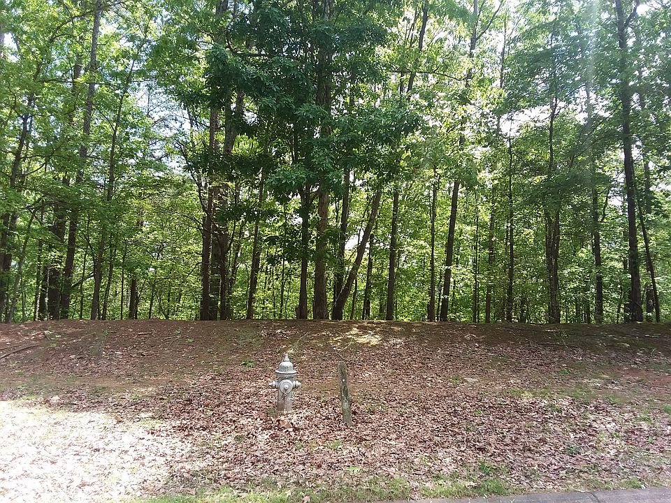 1st image of 321 William Falls Dr Lot 247