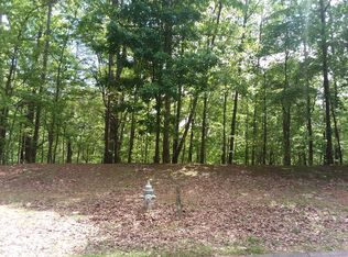 321 William Falls Dr LOT 247, Canton, GA 30114