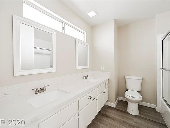4th image of 1711 Angel Falls St