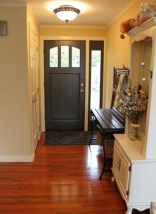 5th image of 3720 S 312th Ln