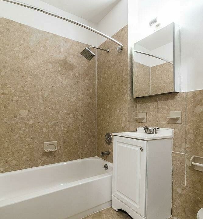 1st image of 437 W 46th St APT 2RE