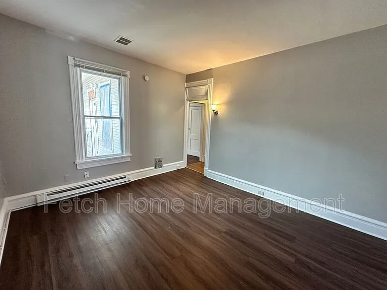 512 Spruce St #2 — Photo 24