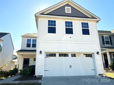 533 Copes Ct, Kannapolis, NC, 28081