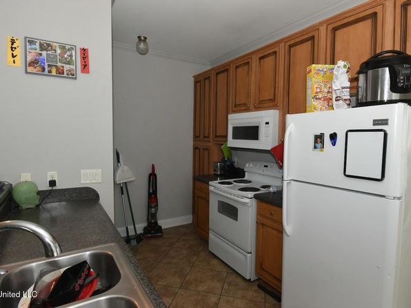 gulfport-mississippi-200680441 picture