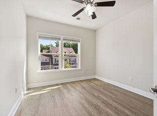 138 Seneca Pl, Mars, PA 16046