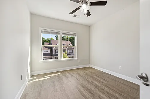 138 Seneca Pl Photo 1