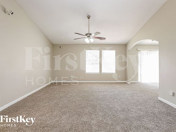 3rd image of 7079 Merrywood Ct