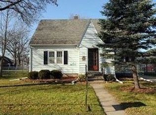 113 9th Ave N, Onalaska, WI 54650