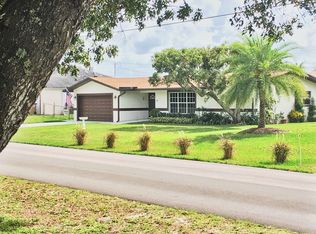 1822 Four Mile Cove Pkwy, Cape Coral, FL 33990