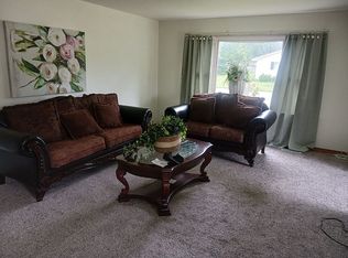 2301 Aurora Ave, Elkhart, IN 46517