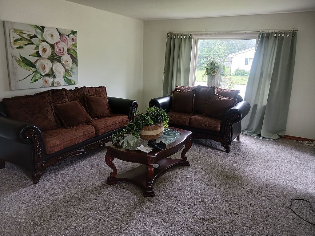 2301 Aurora Ave - Property Image