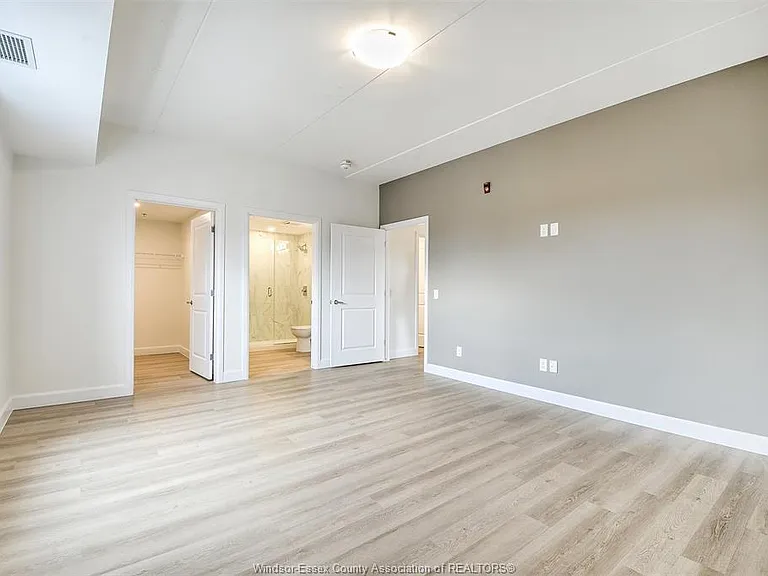 207 Brock St #319 — Photo 39