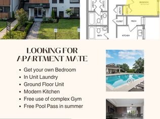 1166 Bibbs Rd #2, Voorhees, NJ 08043