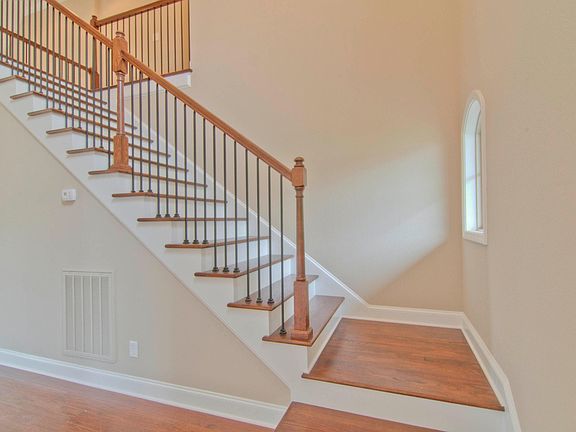 2nd image of 12102 Poplar Meadow Ln Lot 53