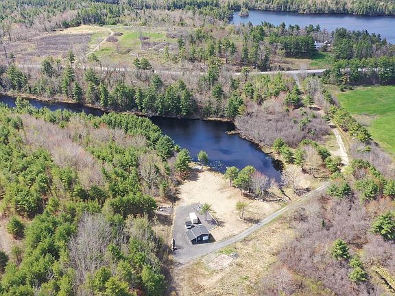 3rd image of 9374 Highway 8