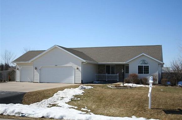 1st image of N1795 Reimer Dr
