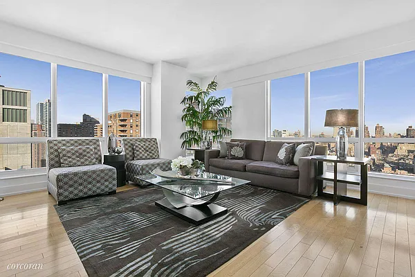 Sold by Corcoran | media 1