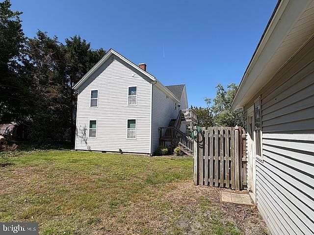 Listing photo 5