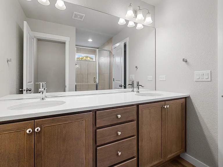Greenways at Sand Creek Townhomes — Photo 26