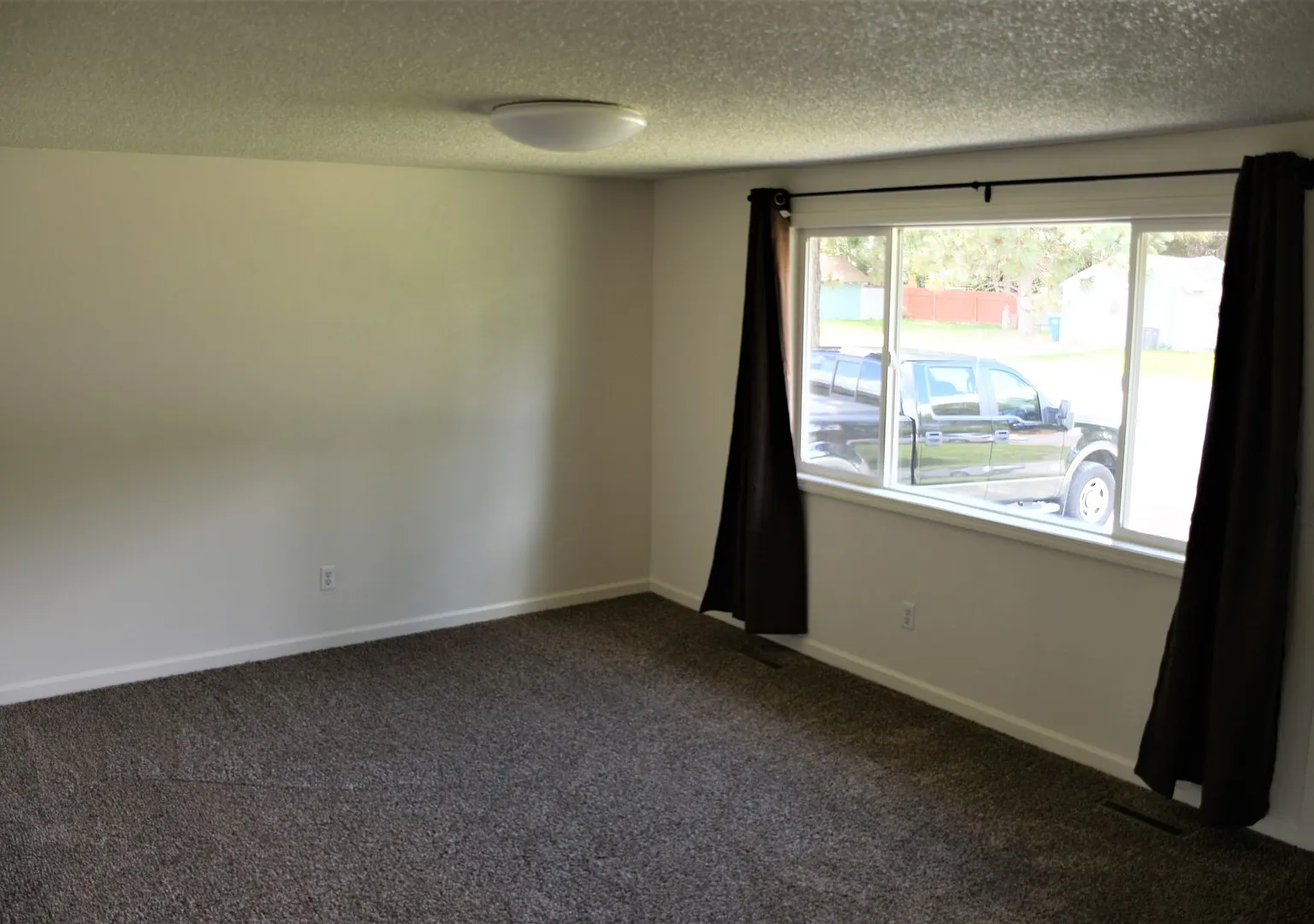 3BR / 1BA Spokane Valley Home — Photo 4