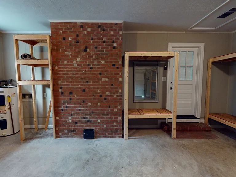 2610 Trenton Rd — Photo 24