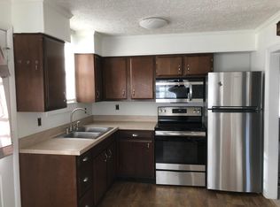 2709 Churchville Rd #B, Churchville, MD 21028