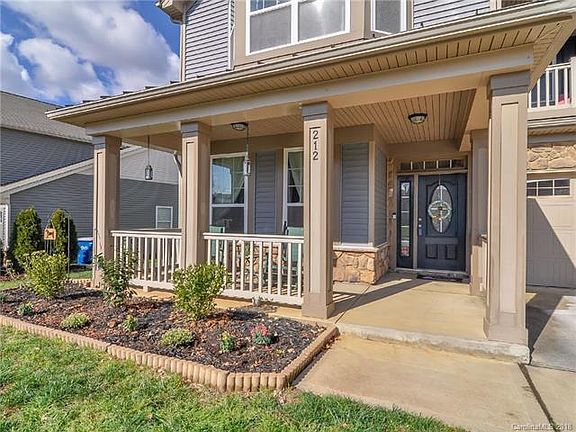 2nd image of 212 Planters Way