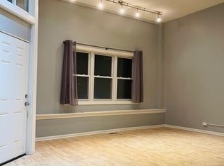 2659 W 21st St, Chicago, IL 60608