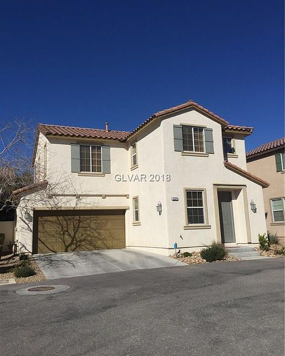 1st image of 2324 Briggsdale Ave