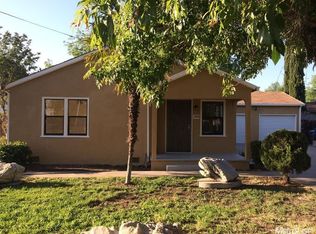 1933 Pleasant Ave, Ceres, CA 95307