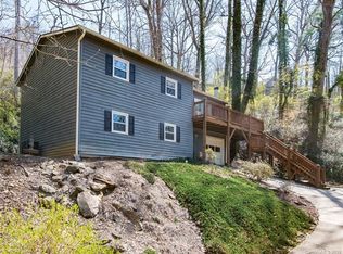 7 Azalea Ct, Arden, NC 28704