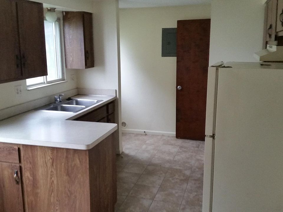 1st image of 2998 W Water Woods Dr #1