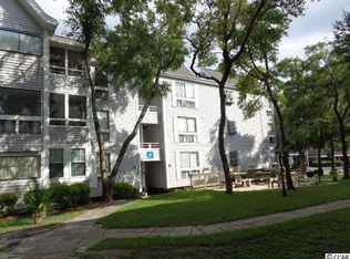 351 Lake Arrowhead Rd #8-232, Myrtle Beach, SC 29572