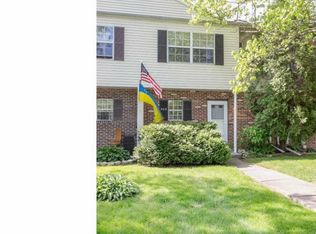 268 Carlyn Ct, Downingtown, PA 19335