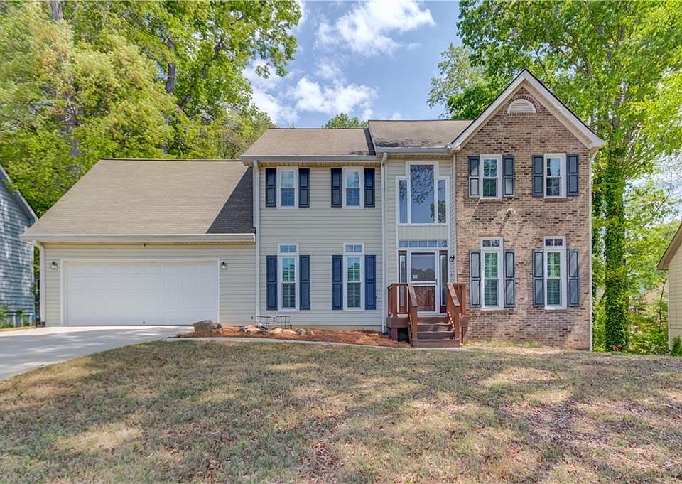 1st image of 351 Indus Ln
