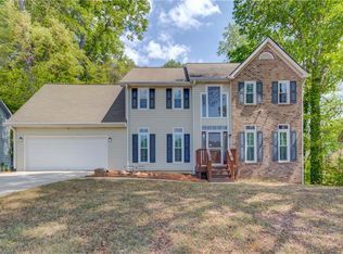 351 Indus Ln, Lawrenceville, GA 30044