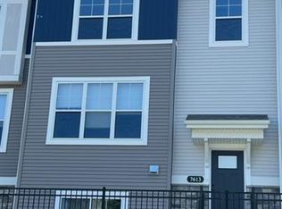 7613 Cody Ln #0, Inver Grove Heights, MN 55076