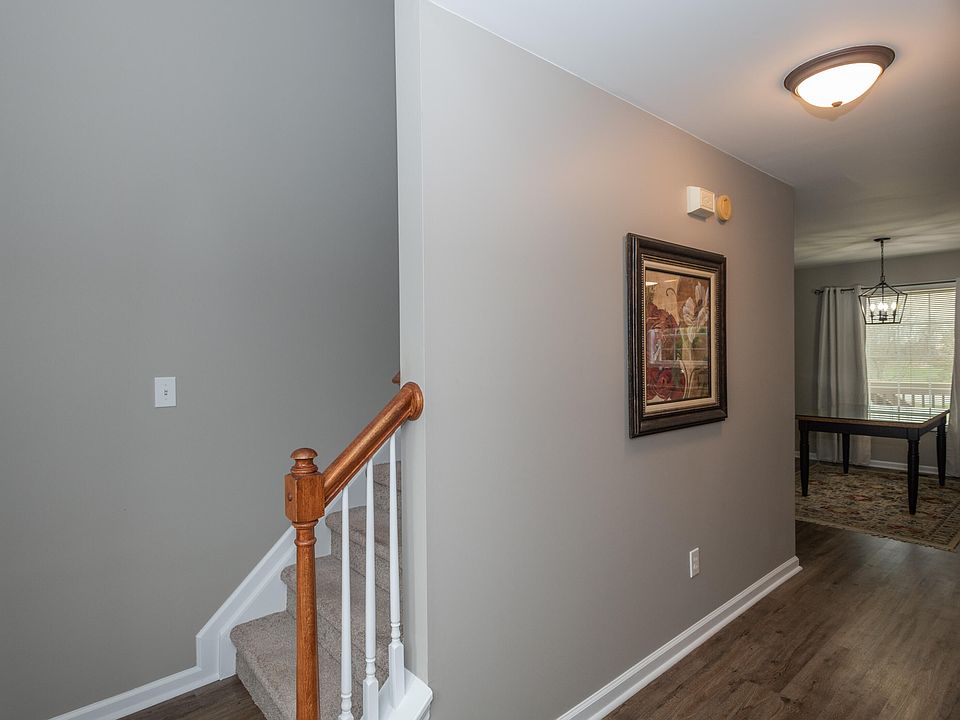 148 The Masters, KY 40324 Zillow