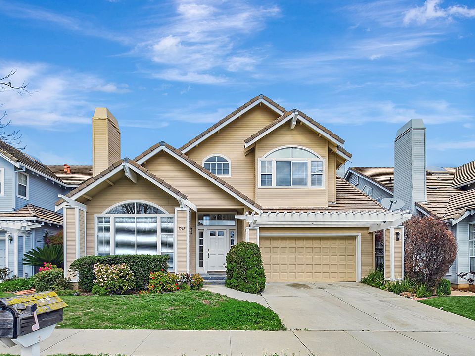 1st image of 1083 Scaletta Ln