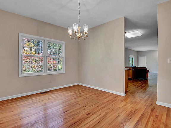 15 Cedar Grove Terr. Ext. Street