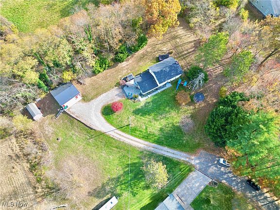 4th image of 1000 Griffiths Dr