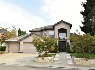 9079 Doncaster Ct, Elk Grove, CA 95624