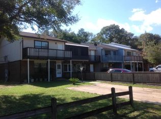 532 Park View Rd #3, Fort Walton Beach, FL 32547