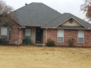 1744 County Road 2324, Como, TX 75431