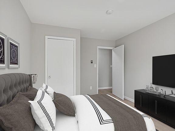 5th image of 201 N Fillmore Ave Unit 11