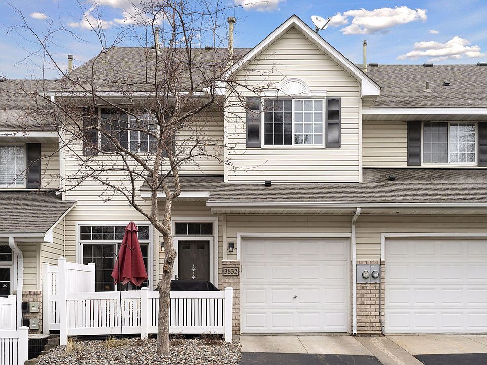 1st image of 3832 Vermilion Ct S #105